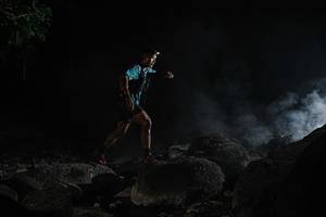 BIB: 
                            <button type="button" onclick="openModal(25108325)" class="btn btn-primary btn-sm float-right btn-popup" data-toggle="modal" data-target=".modal-high-quality">
                        <i class="fas fa-shopping-cart"></i> Add to Cart
                    </button>
                                            <button type="button" onclick="isThisMe(25108325, true)" class="btn btn-success btn-sm float-right btn-popup btn-isme hidden" data-toggle="tooltip" data-placement="bottom" title="นี่คือรูปของคุณใช่ไหม คลิกที่นี่เพื่อเอาเข้าอัลบั้ม">
                        <i class="fas fa-plus"></i> Add to album
                    </button>
                    <button type="button" onclick="isThisMe(25108325, false)" class="btn btn-warning btn-sm float-right btn-popup btn-isnotme hidden">
                        <i class="fas fa-ban"></i> Remove from album
                    </button>